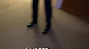 Two Beautiful Christmas Mothers Blonde Fucked In Anal Under The Tree And Dp On A Piano