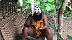 Personal-Neutral: I enjoyed getting sucked and fucked in missionary with that tight wet pussy during the fun session.