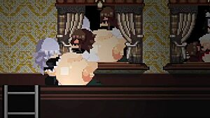 Ever Wondered About Cum-Filled Games In House Ol Gallery? Big Tits Creampie Action Awaits. Or Do You Prefer Cum In Mouth Finishes?