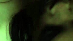 bbw craving that massive black cock in her mouth