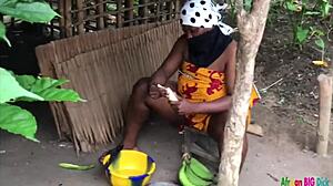 Personal-Neutral: I enjoyed getting sucked and fucked in missionary with that tight wet pussy during the fun session.