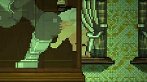 Ever Wondered About Cum-Filled Games In House Ol Gallery? Big Tits Creampie Action Awaits. Or Do You Prefer Cum In Mouth Finishes?