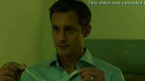 i remember editing that nicole kidman celebrity clip from back then