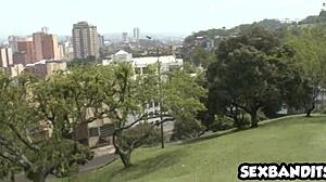 personal-error: oh man this mature latina has such a perfect pussy and big ass, like wow from colombia or brazilian vibes y'know?