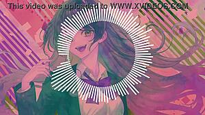 クリスマスダイブ ft ついなちゃん