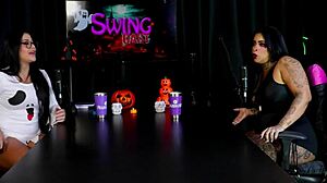 Ele Quer Programa Com Esposa Chegando Trabalho Cliente Goza Antes Nao Gosta Sexo Anal Marcelly Melo Sheer Red