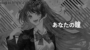 クリスマスダイブ ft ついなちゃん