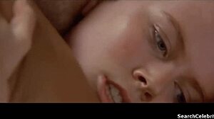 i remember editing that nicole kidman celebrity clip from back then