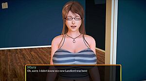 My New Family Episode 481