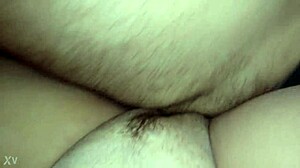 Filmando O Comedor Socando Na Minha Buceta Ensopada With Bold Beauty Wife Big Ass Pussy