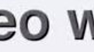 Ellie, the naughty blonde student, endures wet pussy teasing in her first orgasm denial fetish lesson