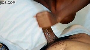 Oh wow bad toothache blowjob with tits out am I still the best dick sucker ever!