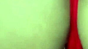 albina and morena rabuda shake their big asses dancing funk naked on my car full of horny desire in bedroom