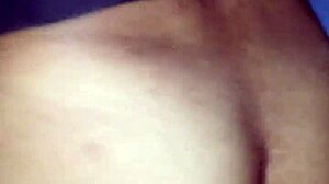 One More Big Ass Bent Over In Doggystyle Webcam Action