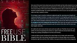 the free-use bible book of genesis 1 audiobook erotica literotica audio story edit