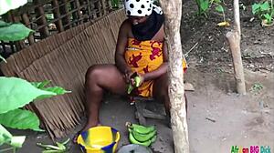 Personal-Neutral: I enjoyed getting sucked and fucked in missionary with that tight wet pussy during the fun session.