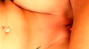 i feel so innocent yet kylie reese deepthroats like a pro