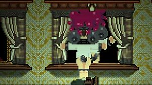 Ever Wondered About Cum-Filled Games In House Ol Gallery? Big Tits Creampie Action Awaits. Or Do You Prefer Cum In Mouth Finishes?