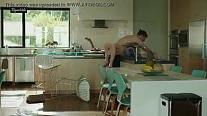 i remember editing that nicole kidman celebrity clip from back then