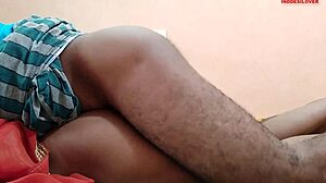 Best Xxx Scene Of Wife Fucking Friend Hardcore