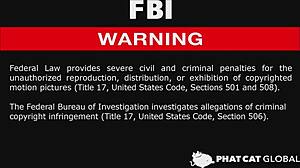 hey, why does my nipple-obsessed sister keep teasing me like this? vol 3 - hayami mona 1