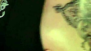 belle emy angel shares her beautiful moments