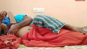 Best Xxx Scene Of Wife Fucking Friend Hardcore