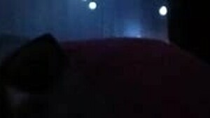 touch yourself while i finger my tits??