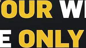 vip4k teen 18+ blogger fucked a horny doctor in the hospital