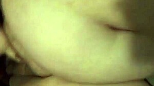 Are you playing with yourself like this?