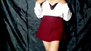 boyfriend dumped me for xxx work i'm horny need cdmx guy for squirt fuck no jealousy