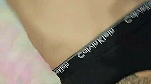 belle emy angel shares her beautiful moments