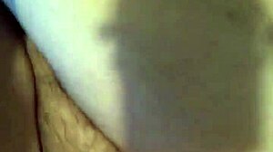 Are you playing with yourself like this?