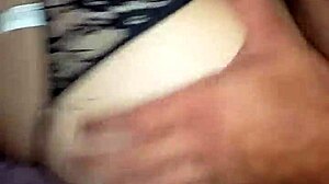 Cojiendo con mi novia at the amateurs party