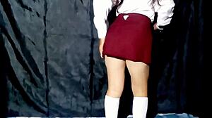 boyfriend dumped me for xxx work i'm horny need cdmx guy for squirt fuck no jealousy