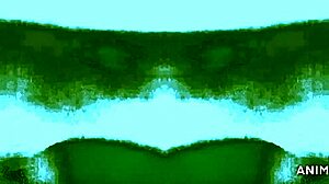 Mexytarte Faces Intriguing Casting Interview In Gdl