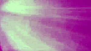 teenage sub hardfucked from behind