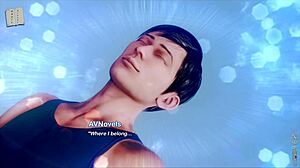 The Inn 44 Game Episode