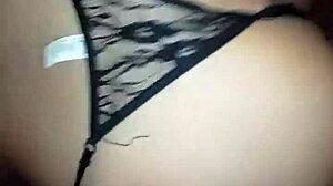 Cojiendo con mi novia at the amateurs party