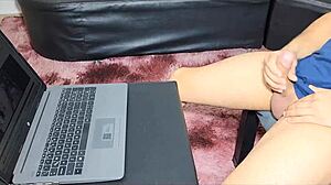 hijastra caliente secretos prohibidos revelados en casa sola twice