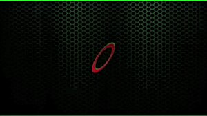 big boobs maxine x explores with dildo in wet lingerie session