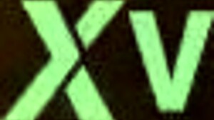 Suggesting Another Round Of Sucking Dick