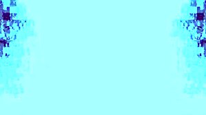 Mexytarte Faces Intriguing Casting Interview In Gdl