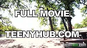 Director ike diezel takes on the church-expelled slut luna legend in hardcore pounding.