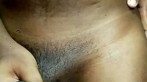 My Bengali Dick Cumming With Cumshot In Group Fingering Session