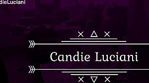 Why Do I Fuck 2 Good Spanish Cocks In Rough Teen Threesome?