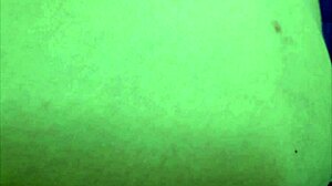 Clit orgasm homemade video so intense 😏