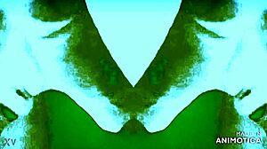 Mexytarte Faces Intriguing Casting Interview In Gdl