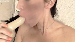 wowmania webcam life on chaturbate bongacam cams with asian teen brunette