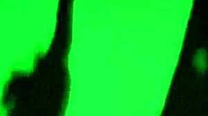 whats my wife doing with this stranger